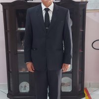 Instalação do Colégio de Grandes Inspetores - Setembro/2020